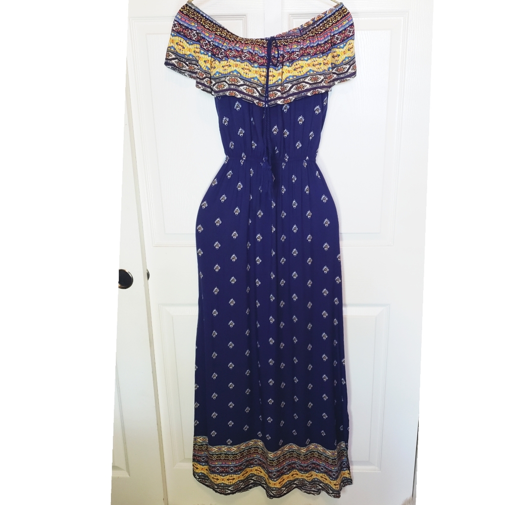 NWT Maxy Dress 👗